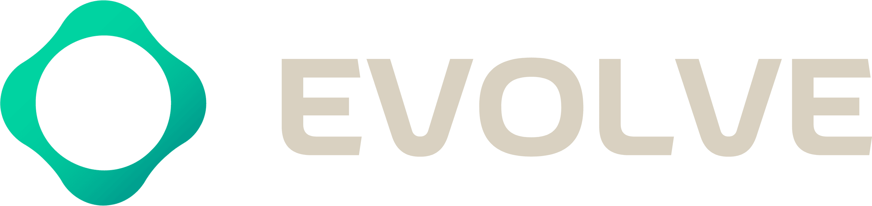 evolve-logo2