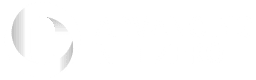 Advancing_Net_Zero_Logo_White 1