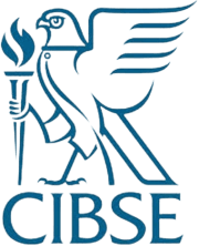 CIBSE-Logo-EVORA-Global-450x450-removebg-preview