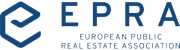 EPRA-Partner-logo-removebg-preview