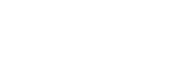 ESG_Investing_Awards_Win_2024 1