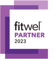 Fitwel_Digital-Badge_Partner_2023_Lg 1