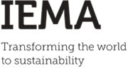 IEMA-Logo-EVORA-Global-450x450-removebg-preview