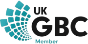 UKGBC-Member-Logo-EVORA-Global-450x450-removebg-preview