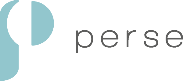 Perse Logo
