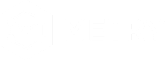 metry-logotype-white 1