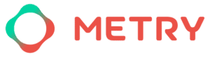 METRY_Logo_Duo+Red