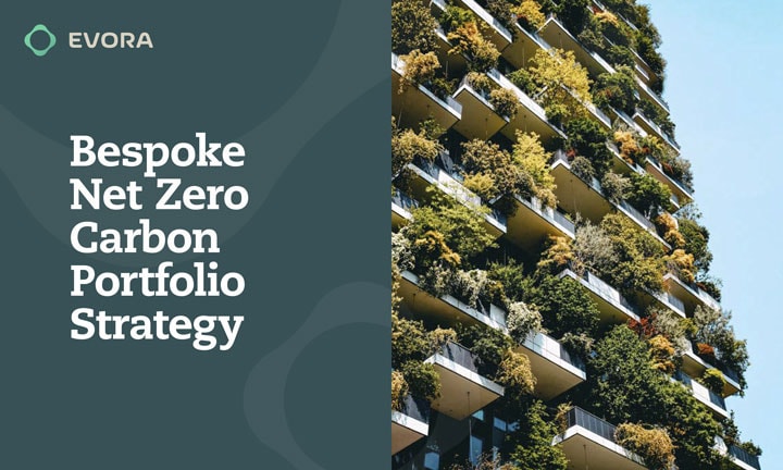 CR20 BESPOKE NZC PORTFOLIO STRATEGY PRODUCT BROCHURE 2024